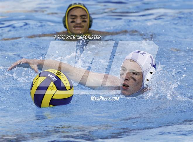 null - Photo 01