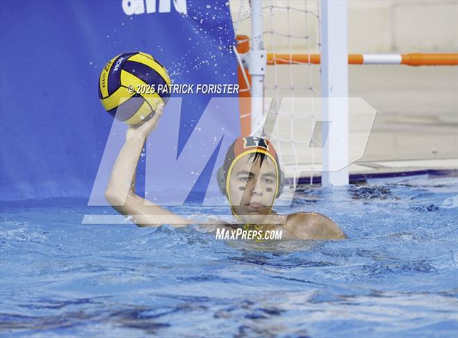 null - Photo 01