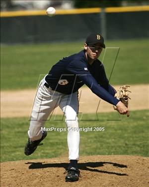 Monday, Apr 18, 2005