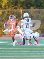 Photo from the gallery "Franklin @ Cosumnes Oaks"