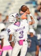 Photo from the gallery "Franklin @ Cosumnes Oaks"