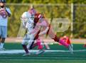 Photo from the gallery "Franklin @ Cosumnes Oaks"