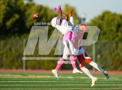 Thumbnail 1 in Franklin @ Cosumnes Oaks photogallery.