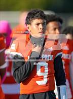 Photo from the gallery "Franklin @ Cosumnes Oaks"