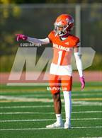 Photo from the gallery "Franklin @ Cosumnes Oaks"
