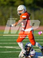 Photo from the gallery "Franklin @ Cosumnes Oaks"