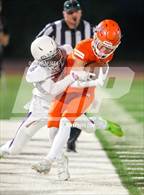 Photo from the gallery "Franklin @ Cosumnes Oaks"