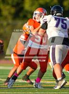 Photo from the gallery "Franklin @ Cosumnes Oaks"