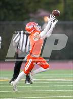 Photo from the gallery "Franklin @ Cosumnes Oaks"