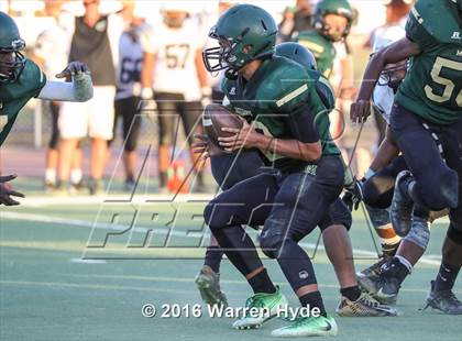 Thumbnail 3 in Sheldon @ Monterey Trail photogallery.