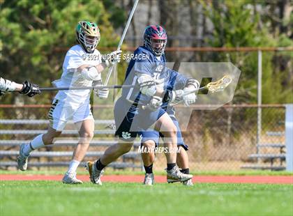 Thumbnail 1 in Lacey Township @ Brick Memorial photogallery.