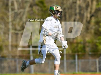 Thumbnail 1 in Lacey Township @ Brick Memorial photogallery.