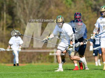 Thumbnail 2 in Lacey Township @ Brick Memorial photogallery.