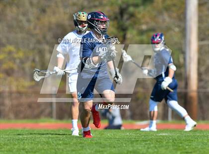Thumbnail 3 in Lacey Township @ Brick Memorial photogallery.