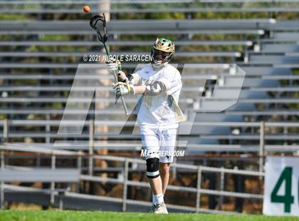 Thumbnail 3 in Lacey Township @ Brick Memorial photogallery.