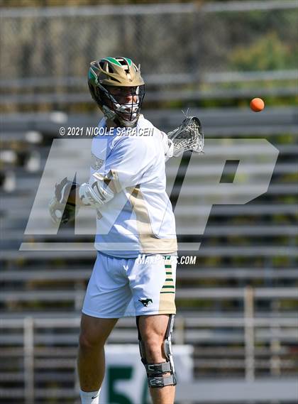 Thumbnail 2 in Lacey Township @ Brick Memorial photogallery.