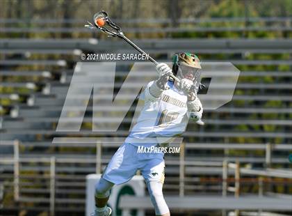 Thumbnail 3 in Lacey Township @ Brick Memorial photogallery.