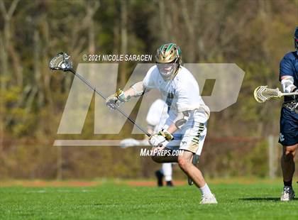 Thumbnail 3 in Lacey Township @ Brick Memorial photogallery.