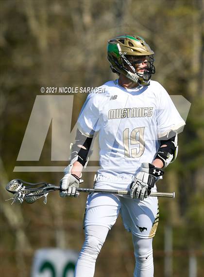 Thumbnail 2 in Lacey Township @ Brick Memorial photogallery.