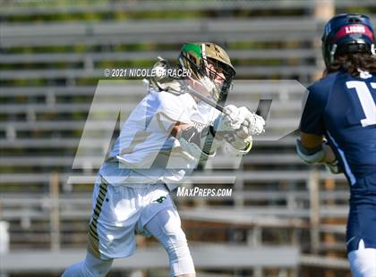 Thumbnail 2 in Lacey Township @ Brick Memorial photogallery.