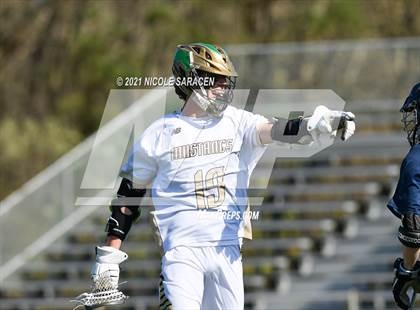Thumbnail 3 in Lacey Township @ Brick Memorial photogallery.