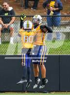 Photo from the gallery "Riverdale Baptist @ Long Island Lutheran"