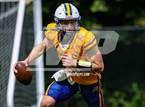 Photo from the gallery "Riverdale Baptist @ Long Island Lutheran"
