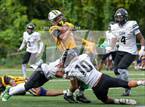 Photo from the gallery "Riverdale Baptist @ Long Island Lutheran"