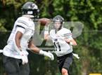Photo from the gallery "Riverdale Baptist @ Long Island Lutheran"