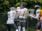 Photo from the gallery "Riverdale Baptist @ Long Island Lutheran"