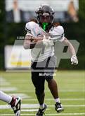 Photo from the gallery "Riverdale Baptist @ Long Island Lutheran"