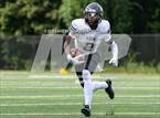 Photo from the gallery "Riverdale Baptist @ Long Island Lutheran"