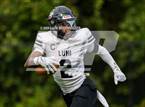 Photo from the gallery "Riverdale Baptist @ Long Island Lutheran"