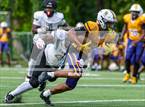 Photo from the gallery "Riverdale Baptist @ Long Island Lutheran"