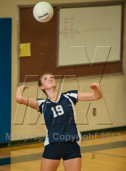 Thumbnail 2 in East Lyme @ Ledyard photogallery.