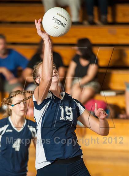 Thumbnail 1 in East Lyme @ Ledyard photogallery.