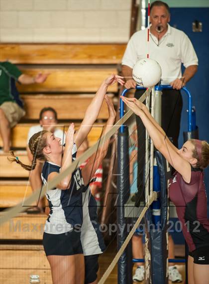 Thumbnail 1 in East Lyme @ Ledyard photogallery.