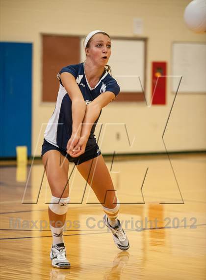 Thumbnail 1 in East Lyme @ Ledyard photogallery.