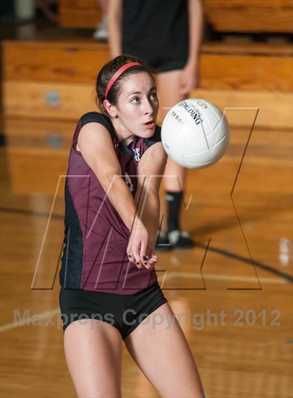 Thumbnail 2 in East Lyme @ Ledyard photogallery.
