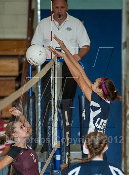 Thumbnail 1 in East Lyme @ Ledyard photogallery.