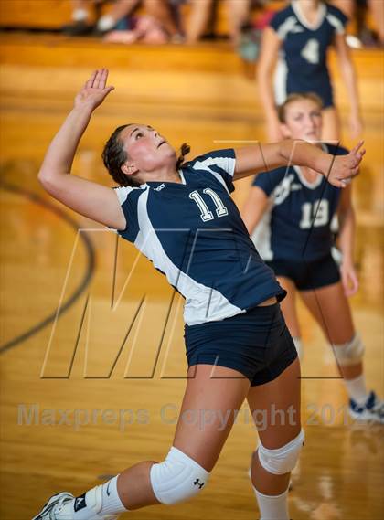 Thumbnail 1 in East Lyme @ Ledyard photogallery.