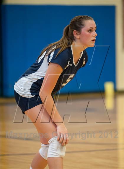 Thumbnail 1 in East Lyme @ Ledyard photogallery.
