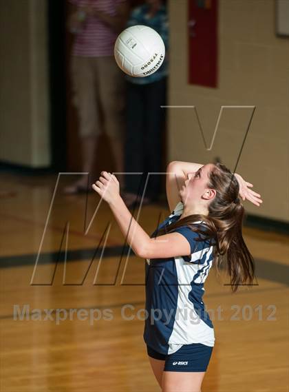 Thumbnail 1 in East Lyme @ Ledyard photogallery.