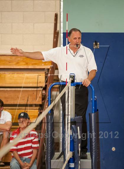 Thumbnail 3 in East Lyme @ Ledyard photogallery.