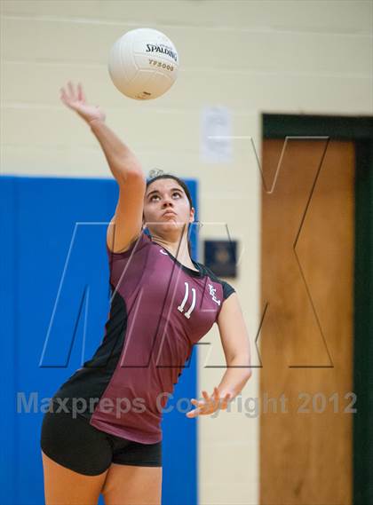 Thumbnail 1 in East Lyme @ Ledyard photogallery.