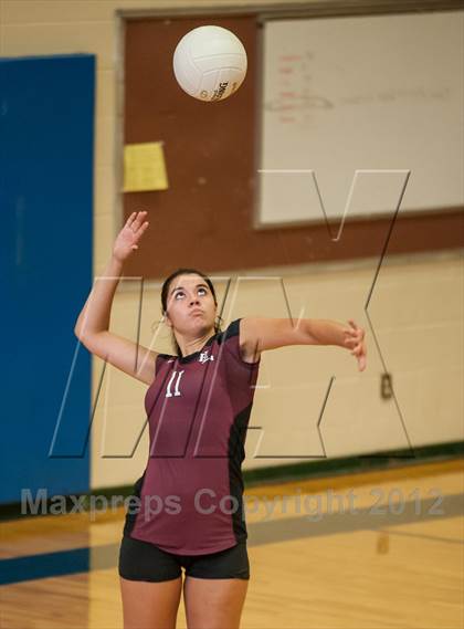 Thumbnail 2 in East Lyme @ Ledyard photogallery.