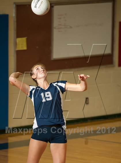 Thumbnail 2 in East Lyme @ Ledyard photogallery.