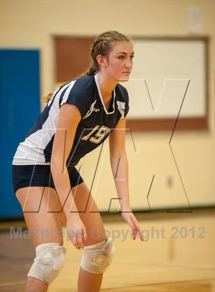 Thumbnail 1 in East Lyme @ Ledyard photogallery.