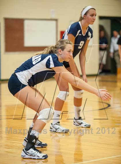 Thumbnail 2 in East Lyme @ Ledyard photogallery.