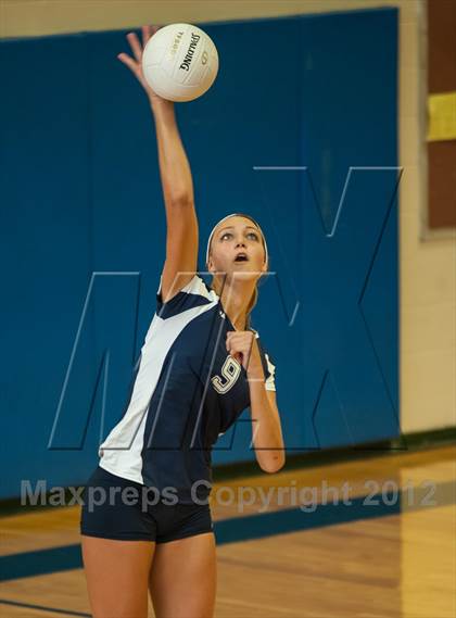Thumbnail 2 in East Lyme @ Ledyard photogallery.